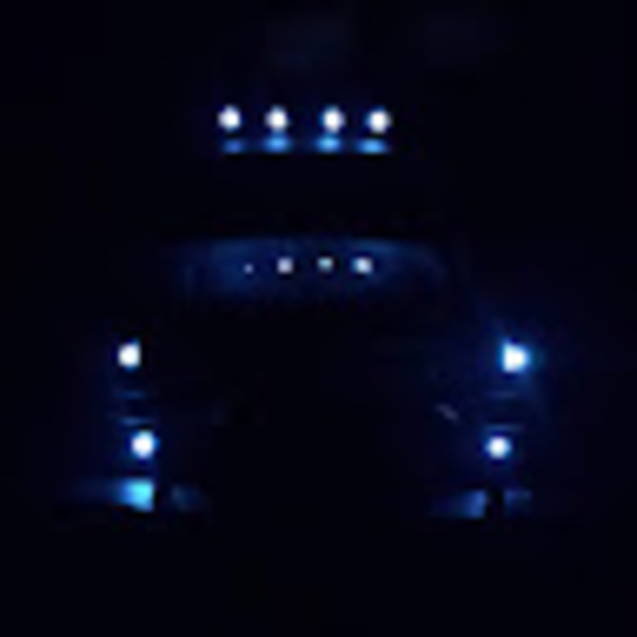 lowboy94ra